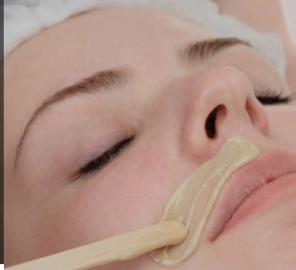 Lip Wax