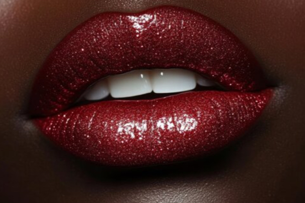 Dissolve and Fill Package