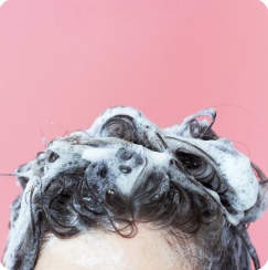 Under The Mistletoe Package