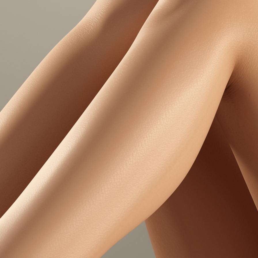 Half Leg Wax at PRYM Esthetics, LLC in Lebanon, IN