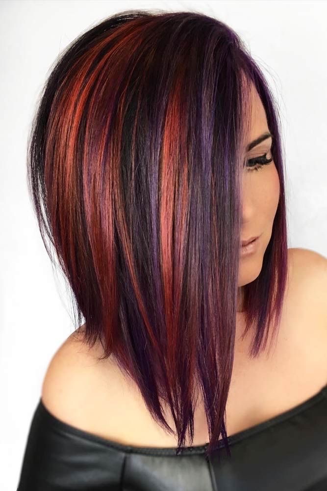 Color Retouch
