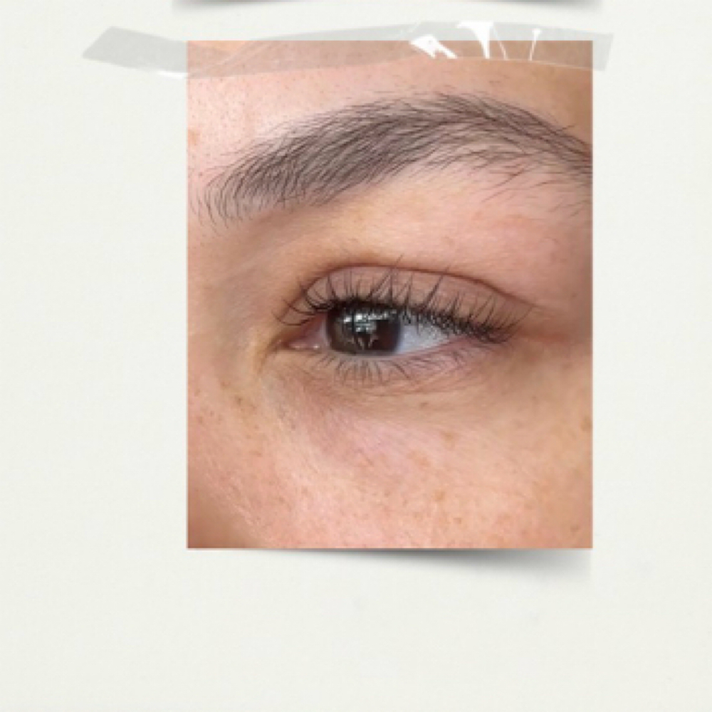 Hyper Realism Lashes at Spirit Skin Artistry in Clearwater, FL