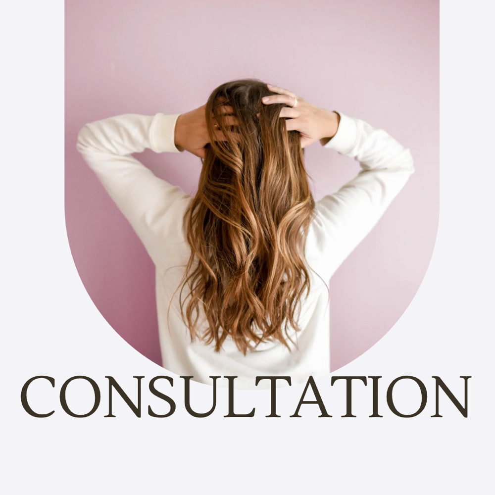 Consultation