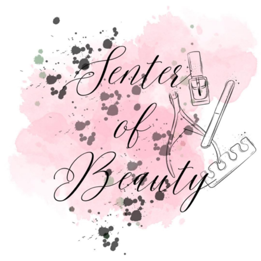 Medium Acrylic Fill at Senter of Beauty in Potosi, MO