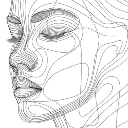 Glass Skin Dermaplaning Ritual at Smooth Theory Orlando in Orlando, FL