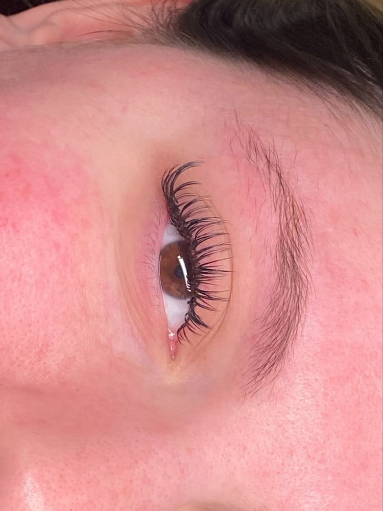WISPY ADD ON (ANY SET)