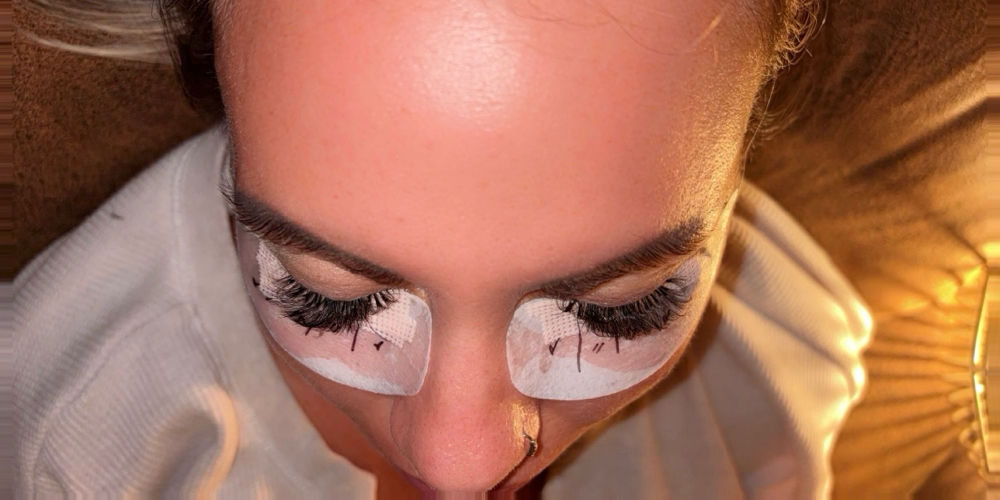 Mega Volume Full Set