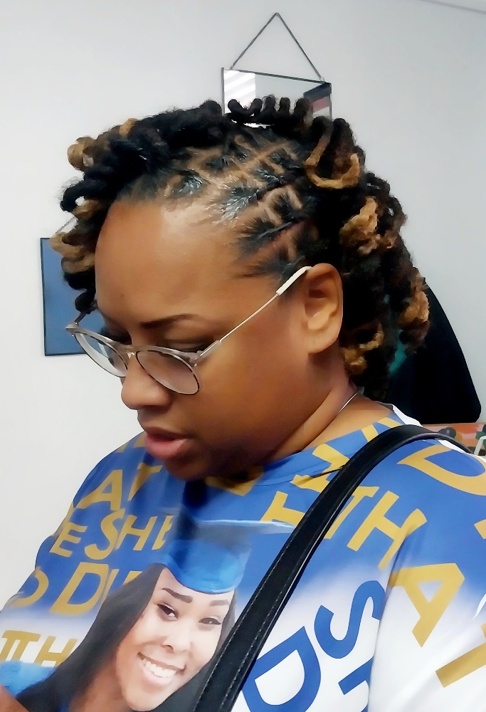 Full Loc Service