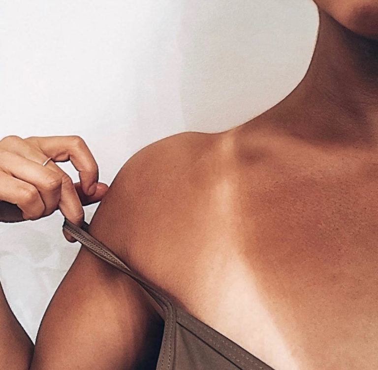 The Haus Party at Golden Haus Aesthetics LLC in New Braunfels, TX