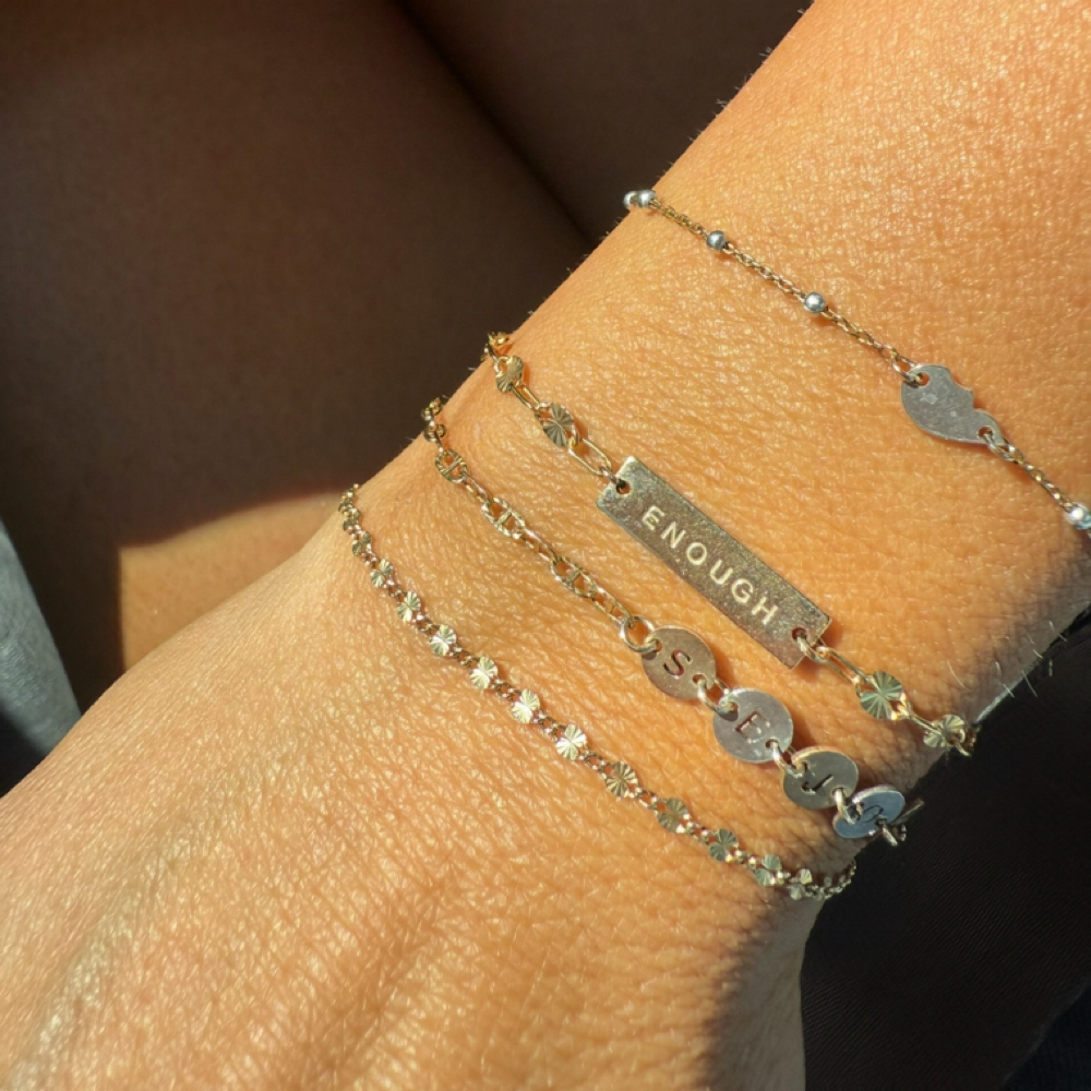 BOGO Jewelry Gift Certificate at Goldielinkslv in Las Vegas, NV