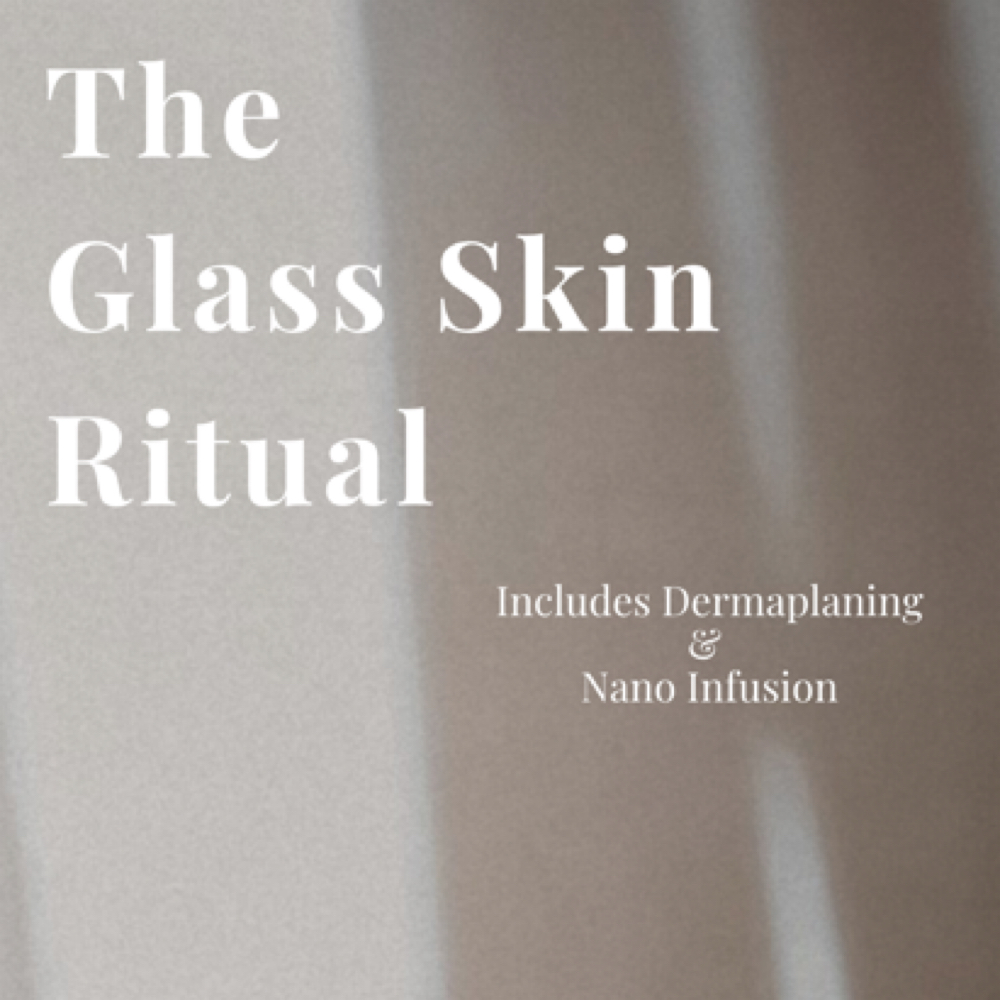 Glass Skin Ritual(Signature Facial) at Esthetics By Erica Jayde in East Patchogue, NY