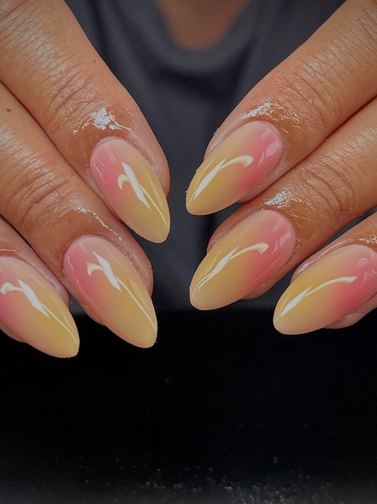 Gel-X
