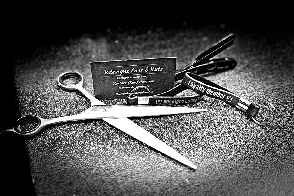 Loyalty Membership