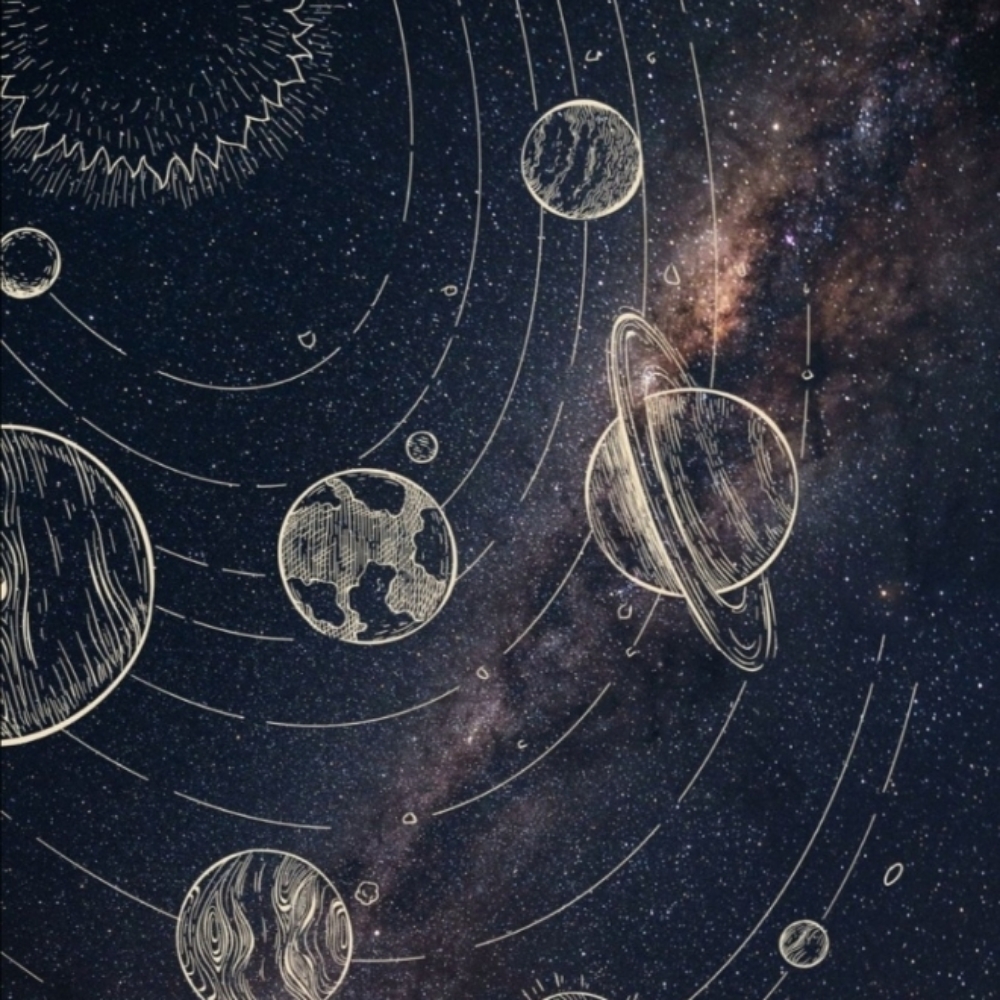 Lashes- Hybrid Full Set at Celestial Esthetics in Minden, NV