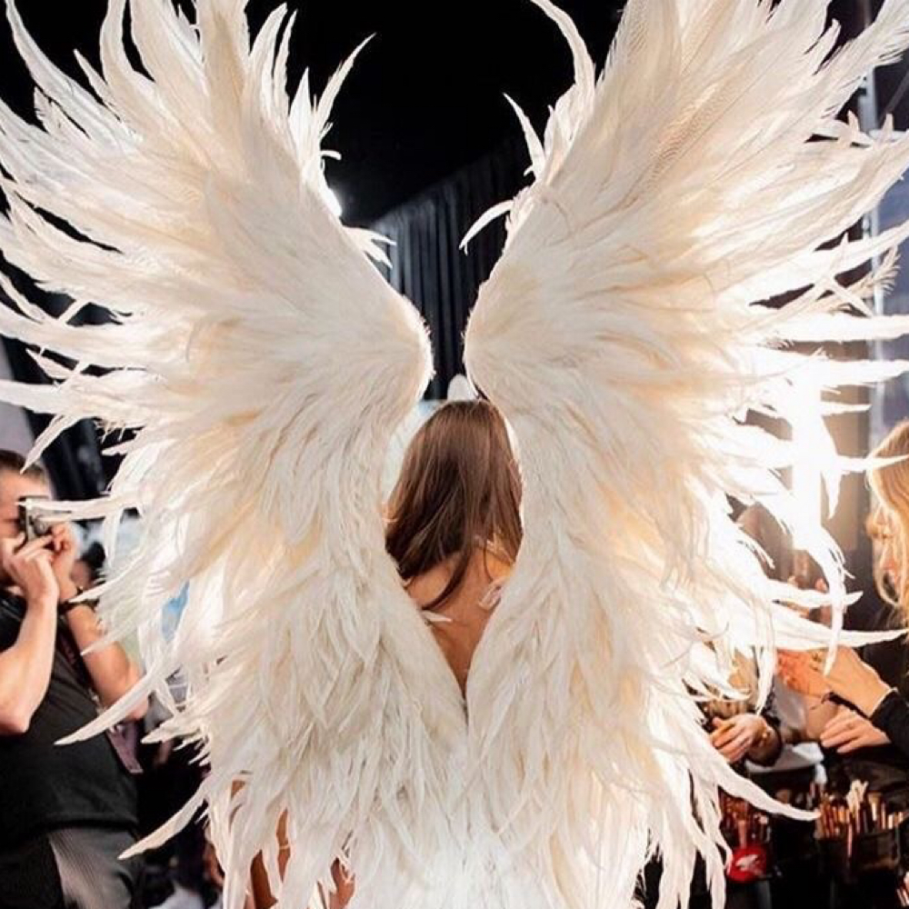 The Angel Reset: Reiki Restore at Cry Baby Beauty in Forest Lake, MN