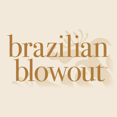 Brazilian Blowout Treatment at Undertone in Trexlertown, PA