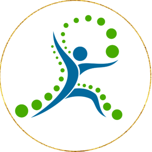 1.5 hr Restore with Scott