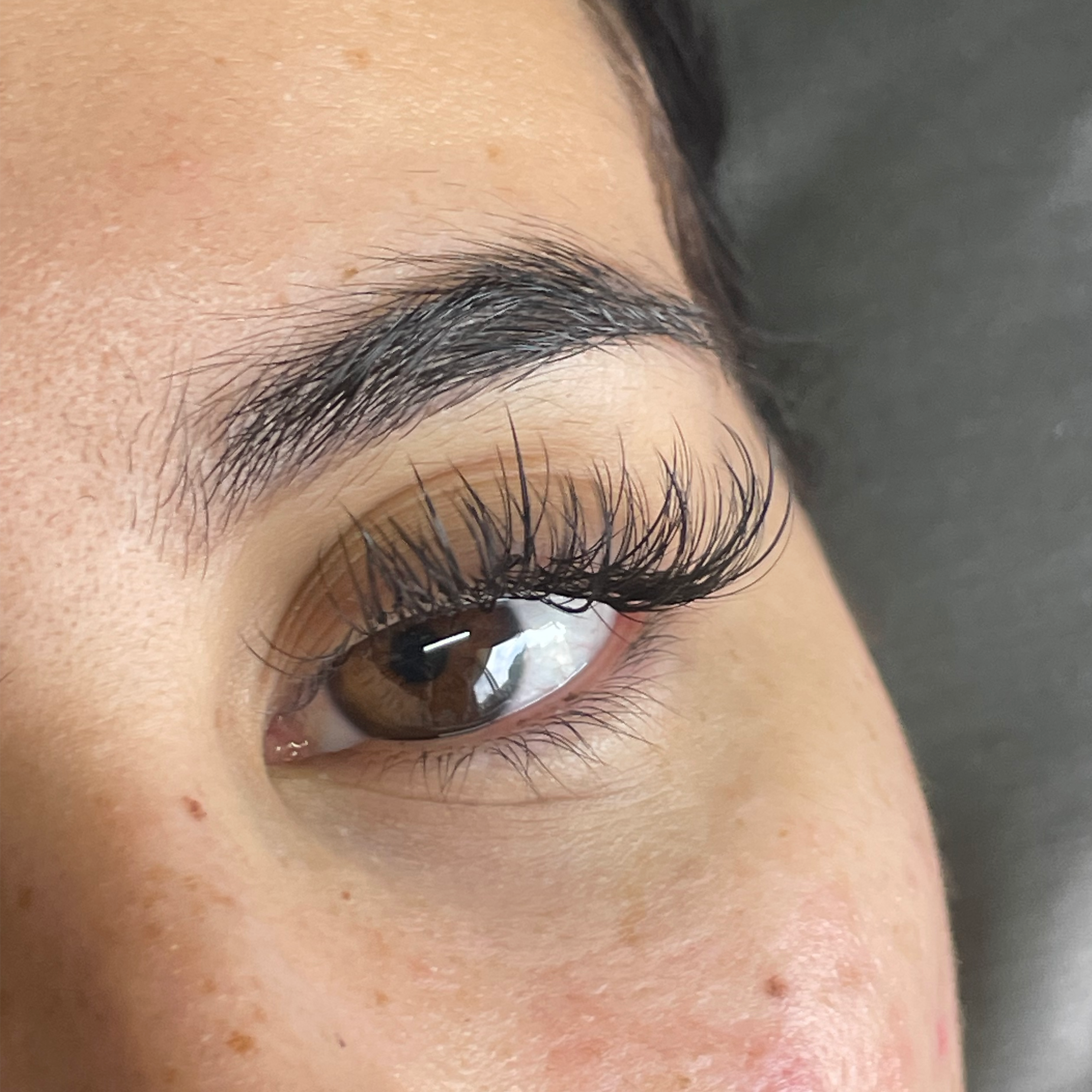 Lash Extensions at Unity Aesthetics in Chicago, IL
