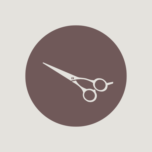 Kids Curly Cut