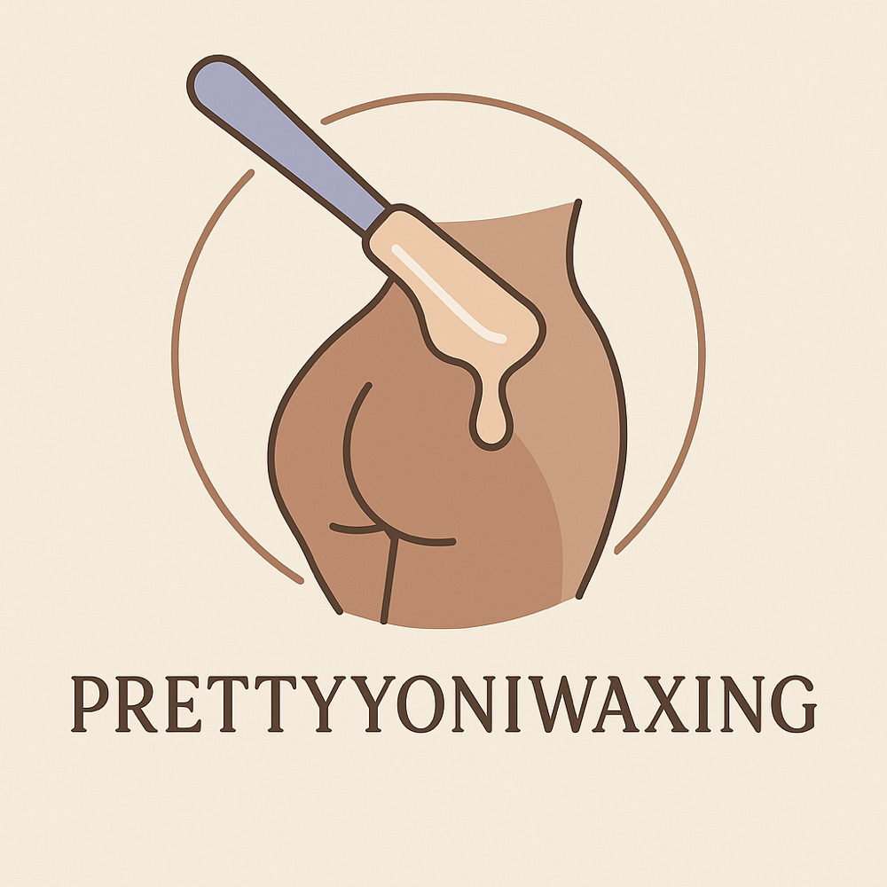 Beginner Pampered Brazilian