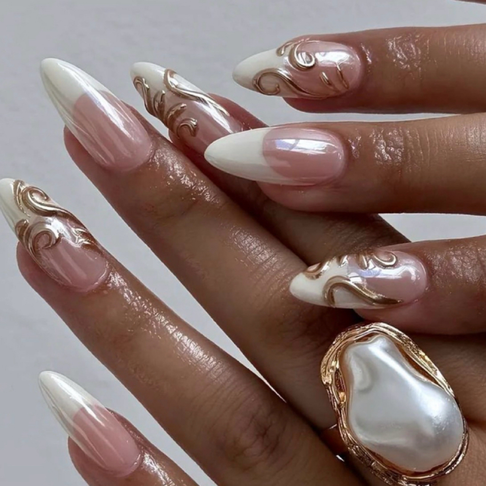 Pick Your Art Level at Meg’s Masterpiece in Delta, CO