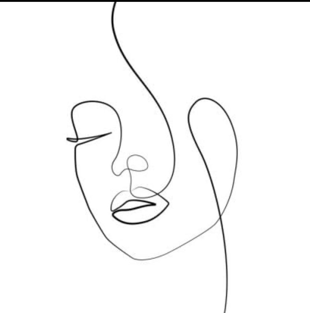 Oilplaning - ADD ON at Stephs A1 Beauty Bar in Southwest Ranches, FL