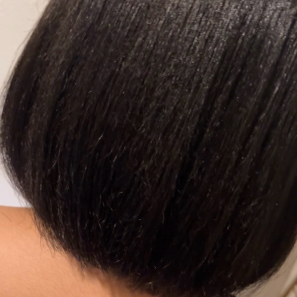 Luxe Length & Strength at C Luxe Beauty Co. in Jackson, AL