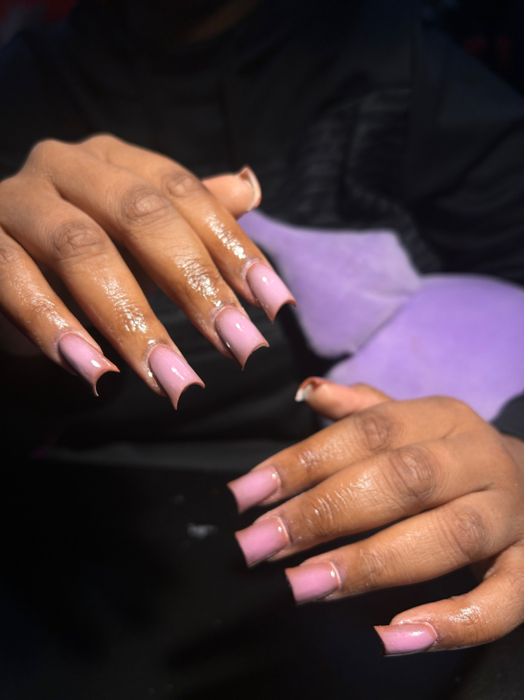 Basic Set