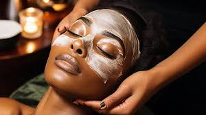 Basic Facial