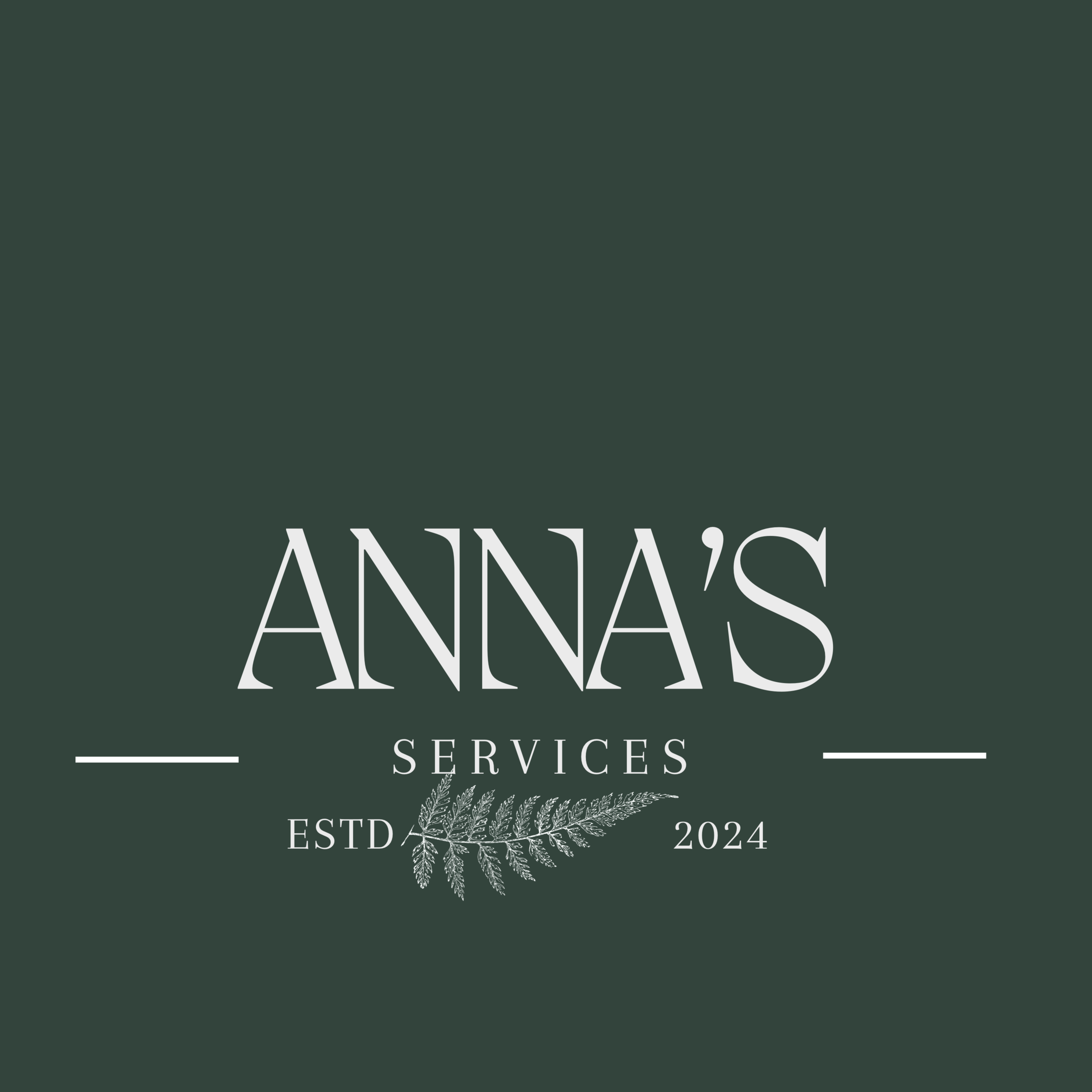 Color (Single process) at Heirloom Studio in Milwaukee, WI