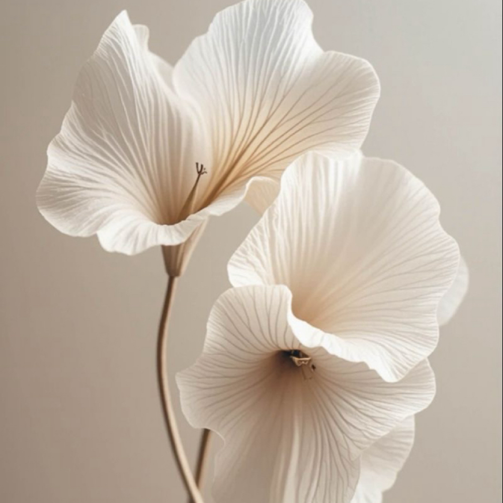 Brazilian Wax at Shadow & Bloom Skincare in Tigard, OR