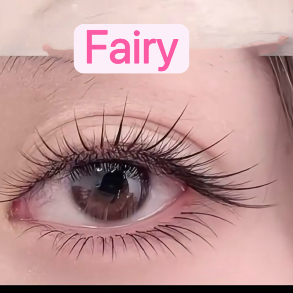 Fairy at LZ Beauty Studio in Murrirta, CA