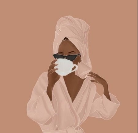 Custom Facial
