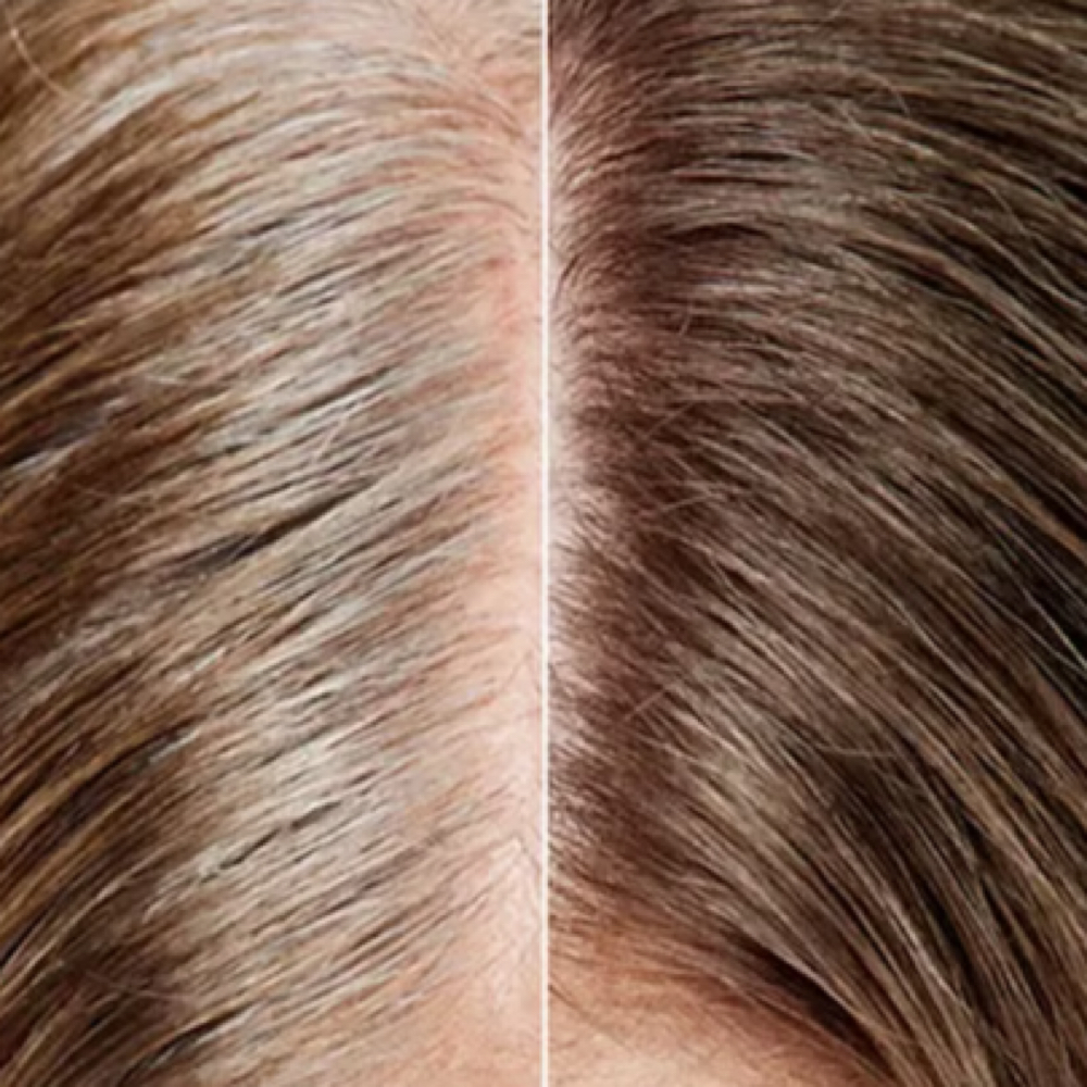 Root Touch Up at Essence Salon in Four Corners, MT