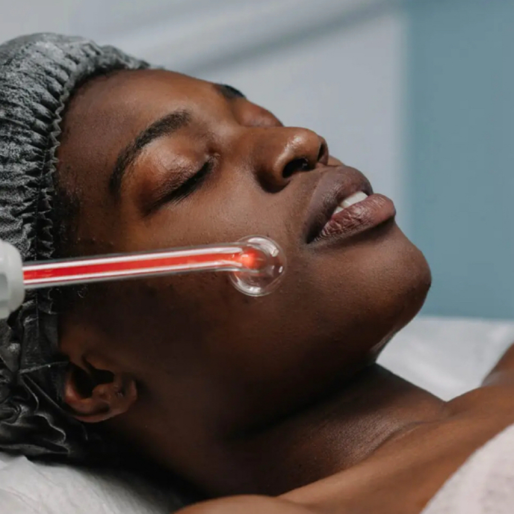 High Frequancy Add On