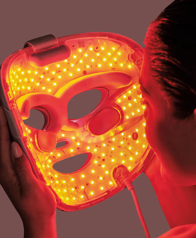 Level 3- Sculpt +Lift Facial