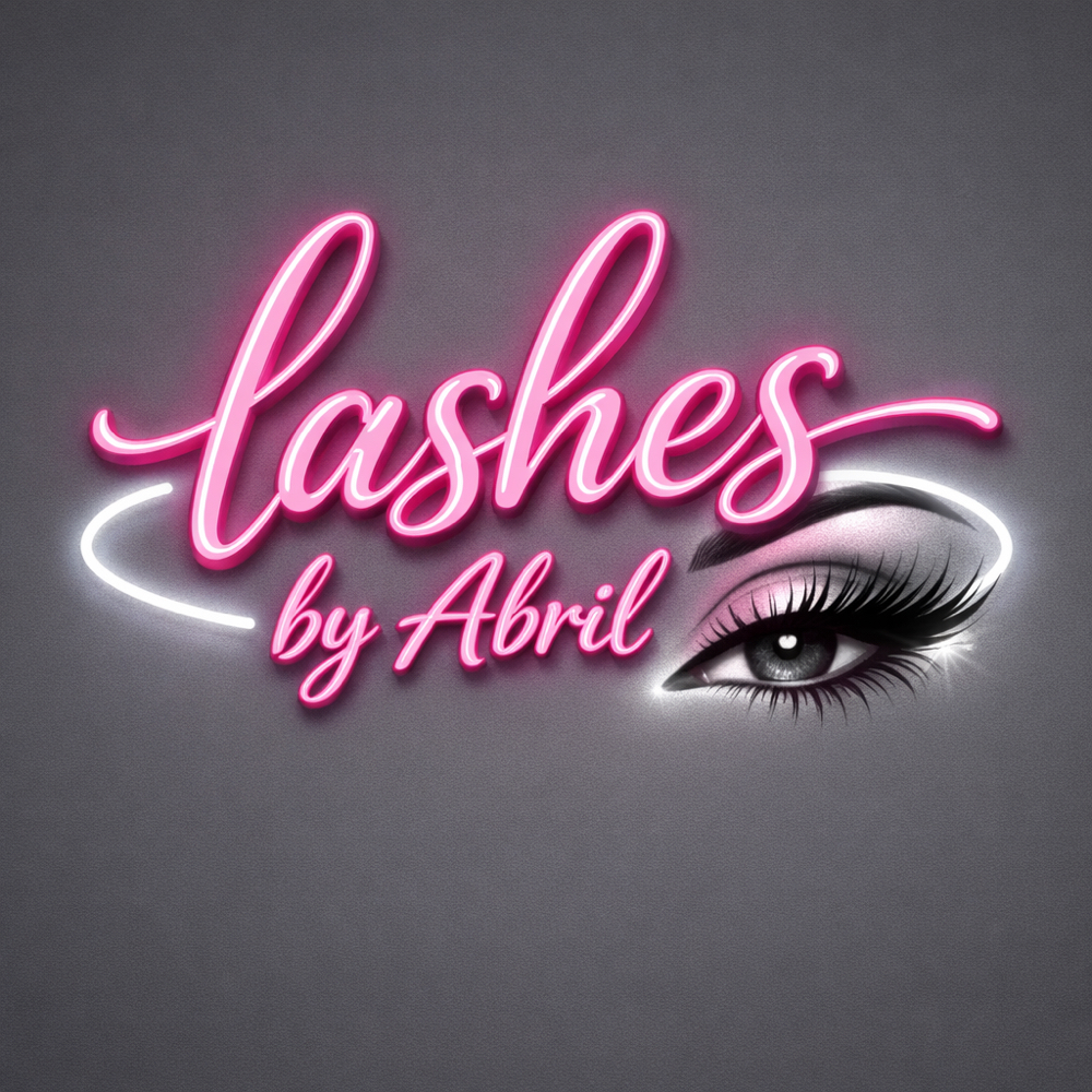 Mega Volume Wispy Refill at Lashes by Abril in Pasadena, TX
