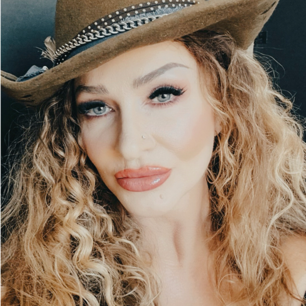 Botox Consultaion at Faces by Maryanna