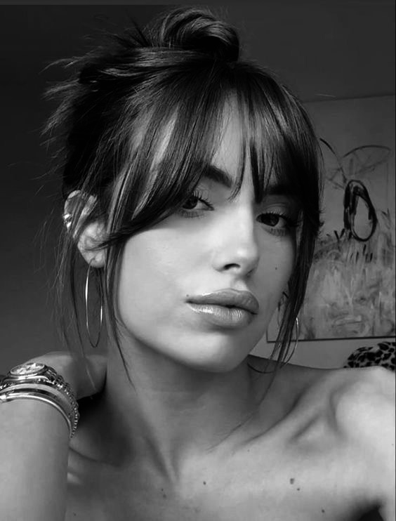 Bang Trim