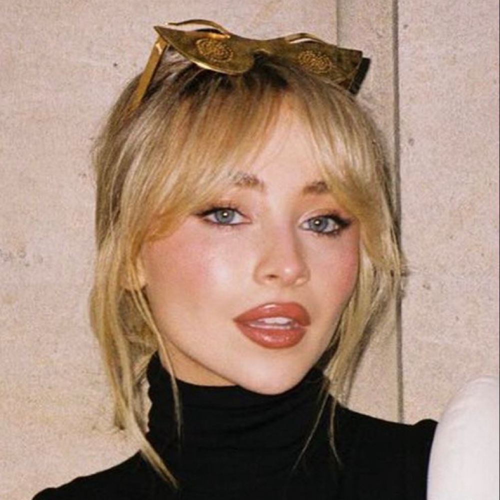 Bang Trim at HairXAlliyah in Metairie, LA