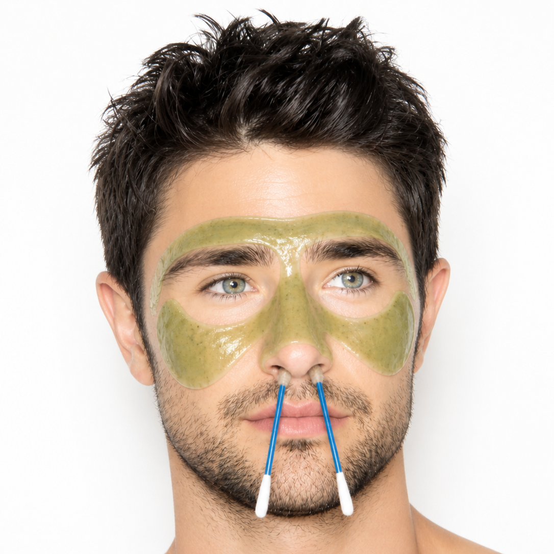 Waxing - Full Face at IMPRESS Aesthetic's, Beauty + Wellness Center PLLC in Lakewood, WA