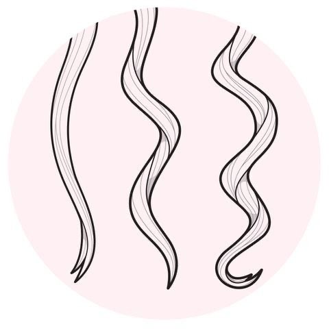 Perm