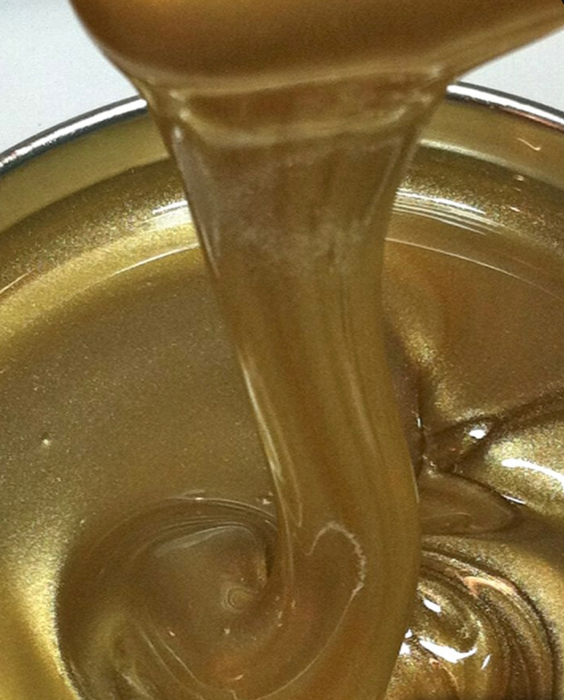 Brazilian Wax