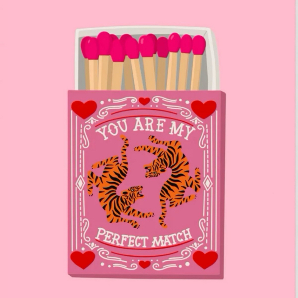 1-2 Small Tattoos  2in or Less at Allelu Beauty & Ink Oregon in Salem, OR