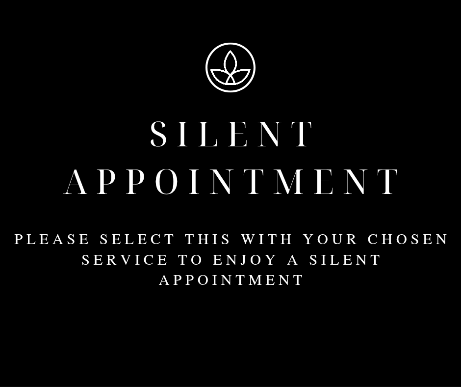 Silent Appointment