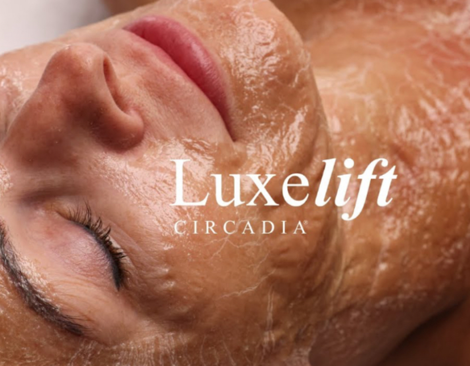 LUXE-LIFT FACIAL at HOUSE OF SKIN BY MIRIAM in Palm Desert, CA