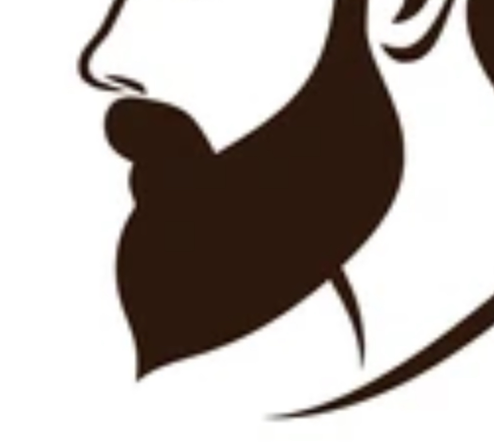 Beard Detaling