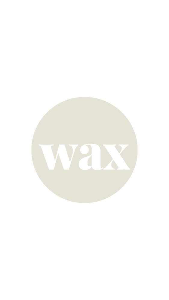 Waxing - Brow Shaping