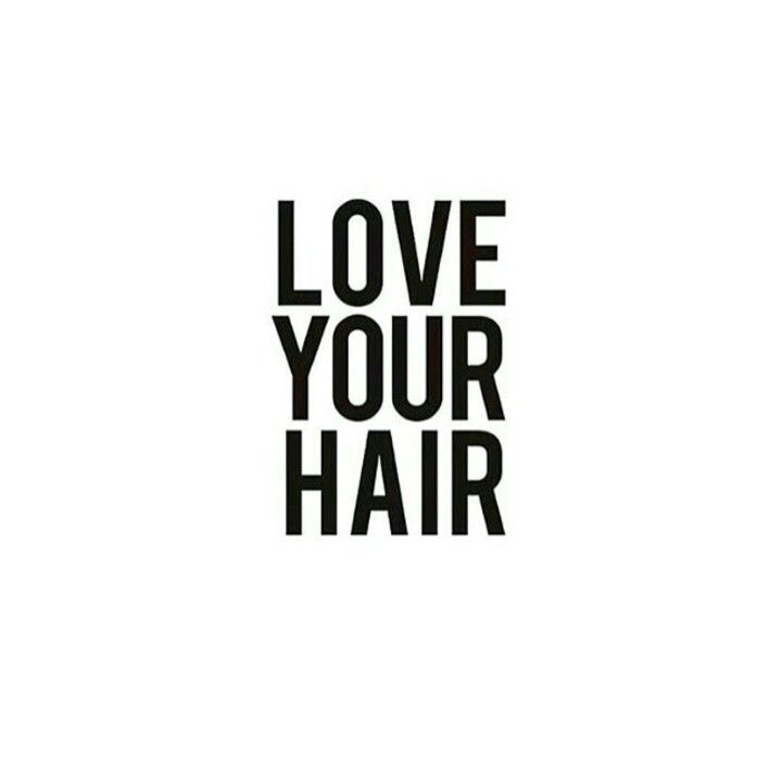 Cut Re-Shape, Shampoo and Style