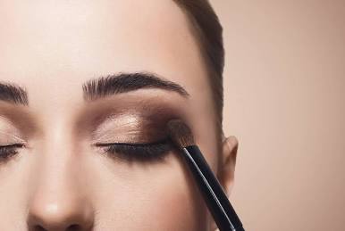 Make-up Application at Fatal Beauty by Kayla Stark in Aumsville, OR